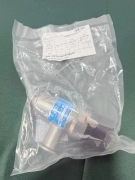 CTI-CRYOGENICS 8112579G001 COUPLING VALVE, new