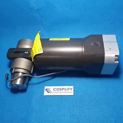 AMAT 0520-00066 VALVE VAT 329055