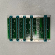 Nikon VAA90801-219-1 Circuit Board