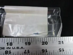 Applied Materials AMAT 1210-90266 RES FXD 14W 1 3K3 MFR4