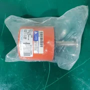 LAM PRESSURE TRANSDUCER 853-017653-001