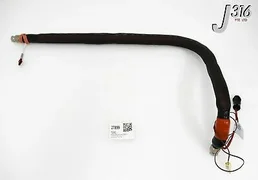 27899 APPLIED MATERIALS 160C ZONE 5 HEATED LINE ASSY/THERMO, PRO 0195-01192