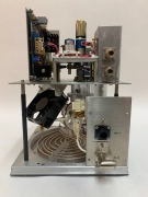 853-025735-001 | LAM RESEARCH TCP DSQ RF MATCH