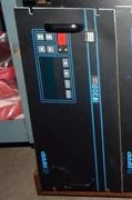 AE RFPP 7522170011 / LAM 660-093816-001 E3 - 208VAC, 3P, 3000W @ 13.56MHZ