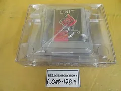 Celerity UFC-8561C Mass Flow Controller AMAT 3030-12310 New