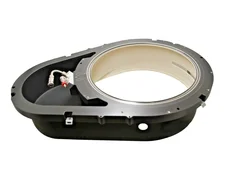 APPLIED MATERIALS DPS UPPER LINER ASSY CENTURA 300MM 0040-37642 0021-13741