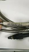AMAT / 0190-09134 CABLE ASSEMBLY,FIBER OPTIC 8,5FT