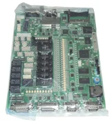 NEW Sinfonia SBX93-100149-11 Communication PCB SBX08-000089-11 AMAT 0190-32697
