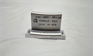 AMAT 0041-28901