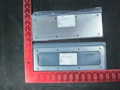 LAM 796-093055-001 Kit, Seal, Bonnet