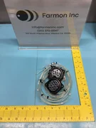 AMAT 0140-03015 PNUEMATIC ASSY, 142083