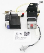 40793 ENI/LAM RESEARCH LIFTER SPINNER ASSY 853-012525-001-E-1367