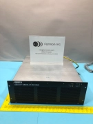 Advanced Energy AE 3152344-100 RF Power Supply, AMAT 0190-76192, 194859