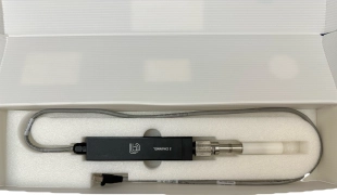 APPLIED MATERIALS 0190-32003 PYRO, 300MM RADIANCE, RTP Working condition