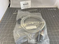 CTI-Cryogenics On-Board Power Cable PN: 8112463-G050-H