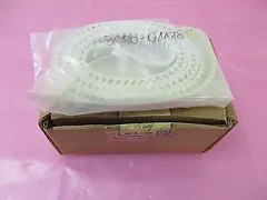AMAT 3080-01178 Belt 5MM Pitch 9MM Width 900Groov 414038