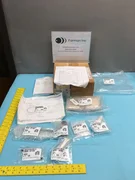 AMAT 0240-31631 Kit Loadlock Rework 29-Slot Wafer, 0250-09845,0270-09190, 135985