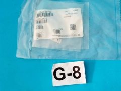 AMAT 0041-86716 CLAMP SMALL SERVER FAN