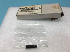 AMAT 0020-97105  Insert Gas Line, 118111