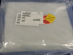 NEW AMAT Applied Materials Mount Transfer Arm 300mm Wafer Block 0040-77414