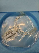 LAM RESEARCH WAFER HOLDER ARM, 6" 715-130078-006