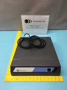 AMAT 0010-76097 Stand Alone VGA Monitor Base Assy, 129207