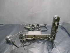 AMAT Chamber Heater Assy, Endura, 0020-20483, 0150-20250, 102100