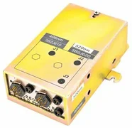 LAM Research 853-540066-005 Industrial End-Point Detector Module AS-IS