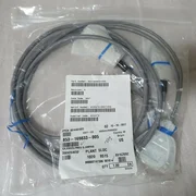 Lam Research Cable 853-169833-005 CA EIOC ,PNEU G AMPDS 853-169833-005