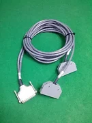 AMAT 0140-75169 HEAD ROT 1&2, DVR 2&3 BKPLN BD, USED