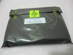 AMAT 0100-09246, PCB, ASM SYS I/O Dist BD MK2+