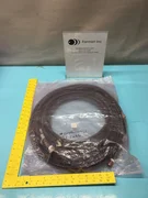 AMAT 0150-00331 RF Gen Power Cable, 156811