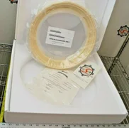 716-052449-001 / RING FOCUS LWR ELCTD BEVEL / LAM RESEARCH CORPORATION
