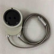 Nikon P-ICI2 Microscope Coaxial Episcopic Illuminator 1.5x for SMZ Series