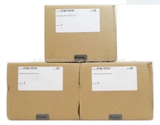 AMAT Applied Materials 0190-70741 Capacitance Gauge Inficon CG100 New Surplus
