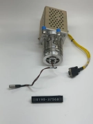 APPLIED MATERIALS 0190-37568 0140-22213 0041-28673 0140-18535 eHARP CHAMBER