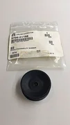 Applied Materials 3700-01158 Wiper Seal 1-3/4 Diameter