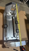 APPLIED MATERIAL AMAT ADAPTER TRANSPORT SIZE 21x12x12 FOR JEOL MACHINE PART