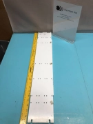 AMAT 0021-36819 PANEL, SIDE, DCVD, CENTURA, PALLET, 180858