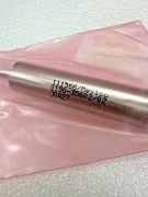 0190-35602_AMAT LAMP BULB 2 PINS 750W
