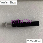 1PC USED Nikon L-DIC SHIP EXPRESS P2619E YL/