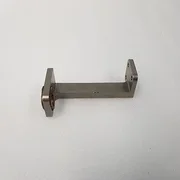 307-0202// AMAT APPLIED 0040-23546 APPLIED MATRIALS COMPONENTS USED