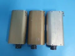 1PC AMAT 0040-88041 REV.002 , 0010-30501 REV.002 , 0041-01784 REV.002 RF FILTER