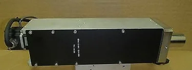 AMAT 0040-07443 Lift 0021-12185 XBR-2310 W/ 0040-70291 SWLL Bellows 0021-70403