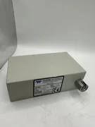 TELEDYNE 452 OZONE SENSOR 0-20WT%, 033590100, AMAT 0190-19307 v.1, option RS485