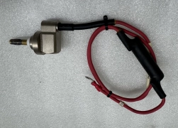 Applied Materials 0190-24447 CABLE ASSY AMAT (C)