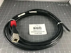Applied Materials (AMAT) 0190-15698 REV 003 CABLE