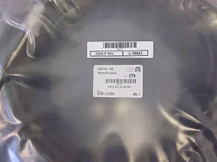 APPLIED MATERIALS 0150-21033 CABLE ASSY, N2 HEATER