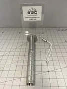 Applied Materials/AMAT Oven Source MK2 Implant PN: 0041-05937