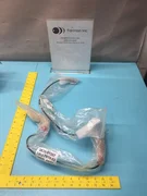 AMAT 0620-01207 CABLE ASSY LOW-PASS FLTR 24"LG FLEX N-M/, 170537